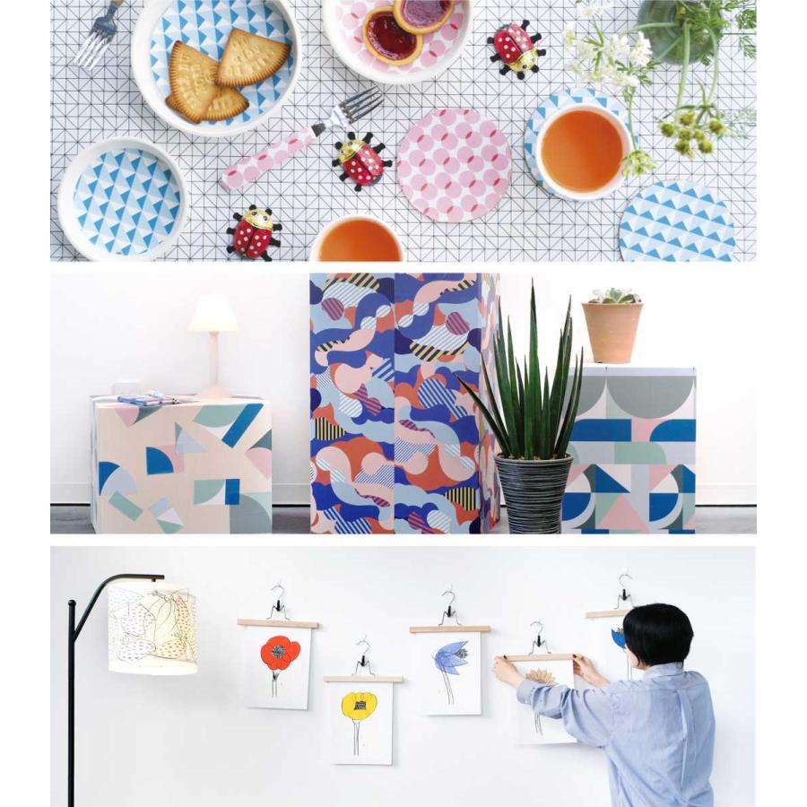 手数料安い リメイクシート Mt 花市松 Sou 27cmx90cm 壁紙シール ウォールステッカー Diy おしゃれ はがせる Demo Ibcl Lu