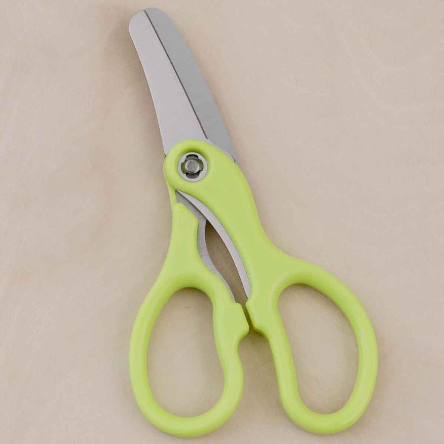 U245-51 HAPPY ハッピー工業 業務用 フードカッター FC-70 フードカッター ハサミ 介護 ケース付き 分解式 （ はさみ フード