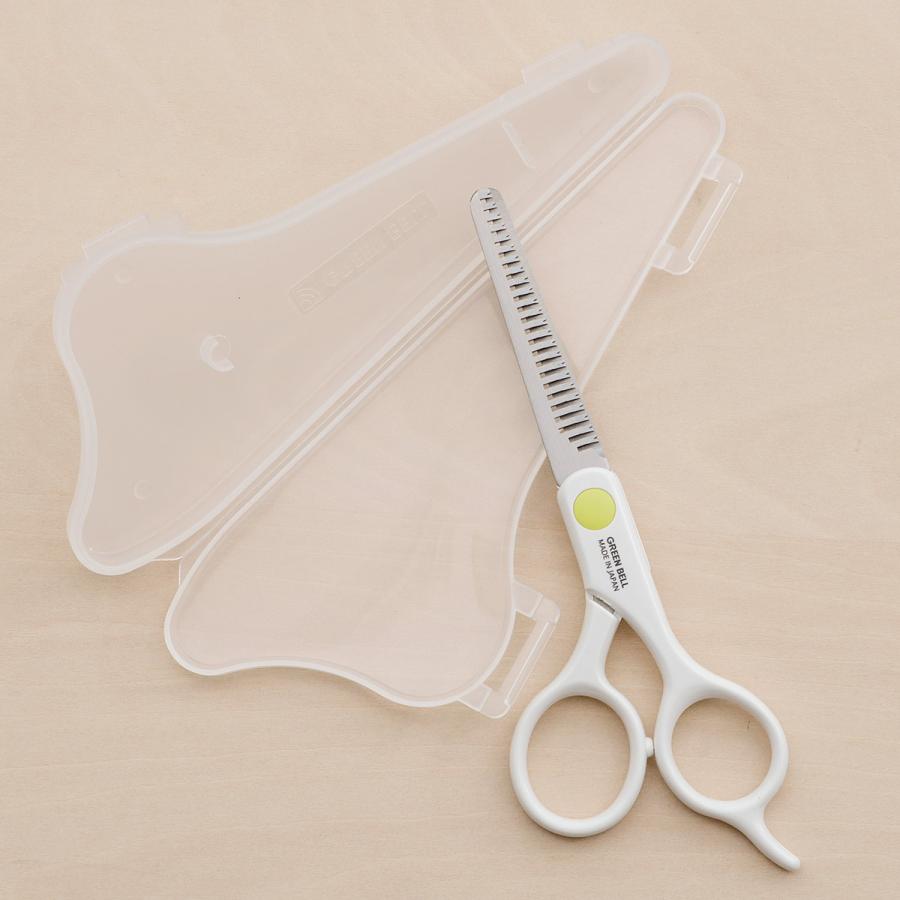 話題の人気 はさみ ベビー用 スキはさみ ヘアカットはさみ スキばさみ 散髪はさみ 赤ちゃん用 ベビー 子供 キッズ Riosmauricio Com