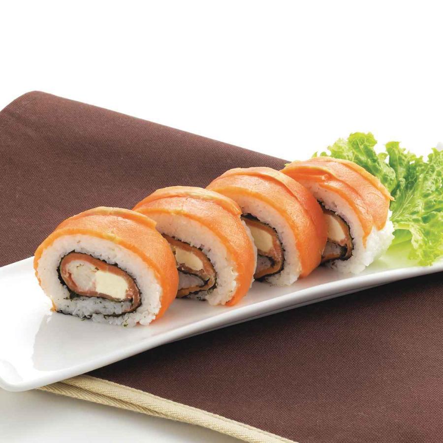 まきずし 曙産業 巻きす 大 すしらんど （ まきす まき寿司 太巻き 手巻き