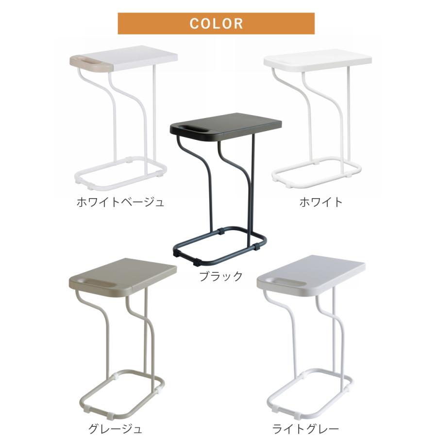 be worth style（ビーワーススタイル） 特典付き ゴミ箱 45L 幅26cm