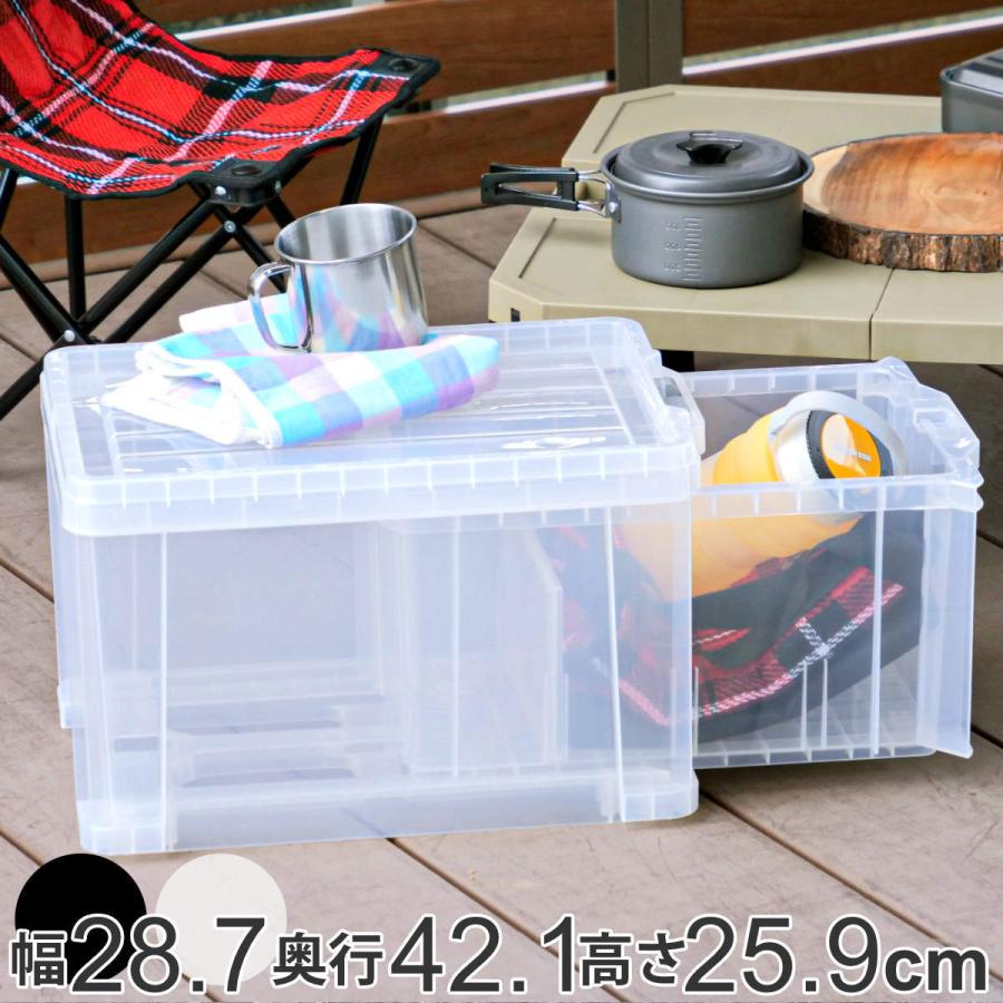 収納ケース 引き出し ロックストッカー25 ( 収納 ケース 収納ケース 引き出し ロックストッカー25 ( 収納 ケース