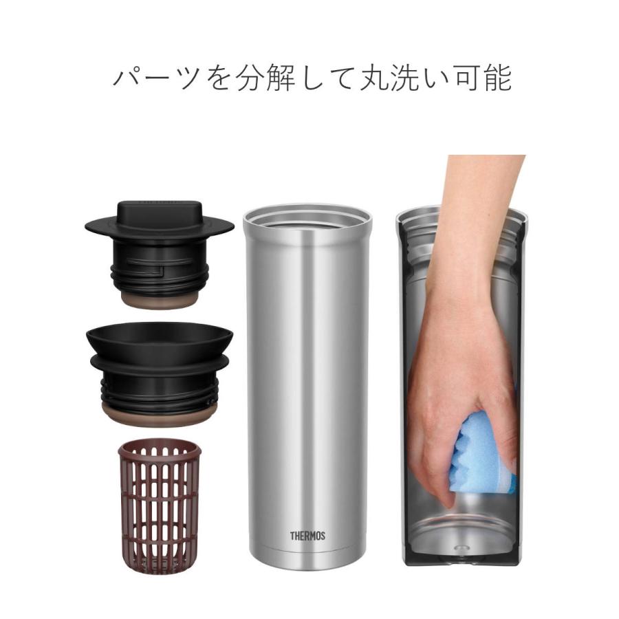 溶融機 ステンレス製 3個ポット pot_i-100.jpg