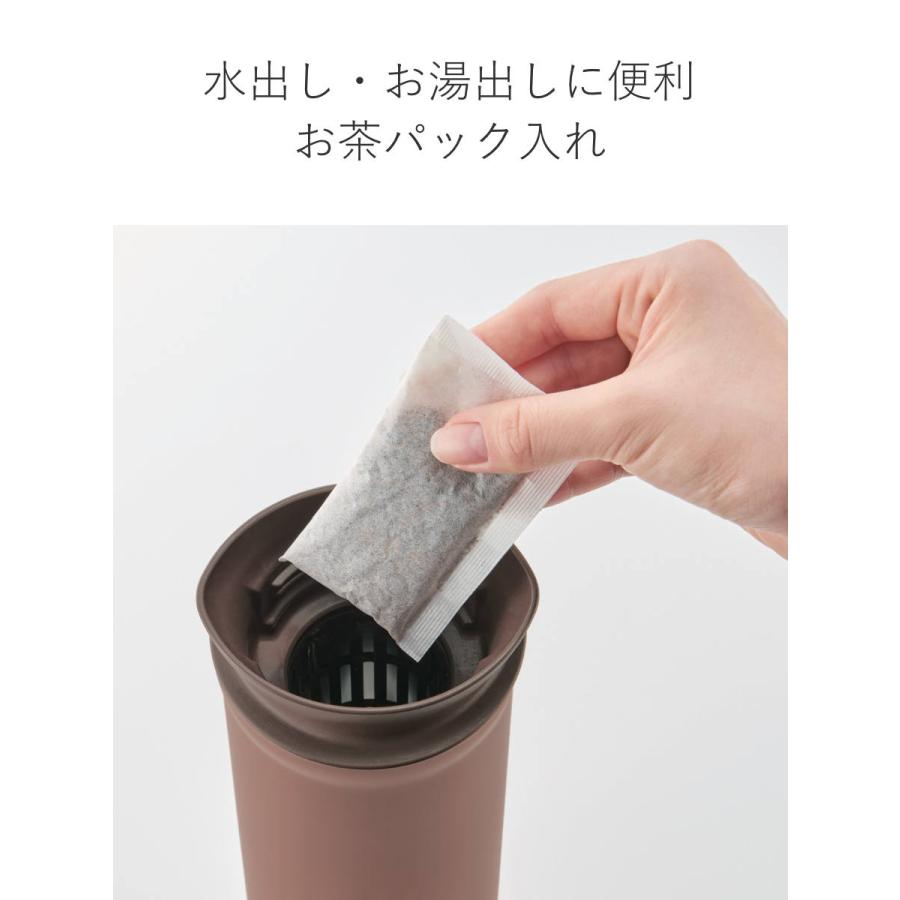 Lotusinhand Thermo Solid 新品1個 THERMOS サーモス ポット 1L 保温 魔法瓶 ステンレス TTD-1000