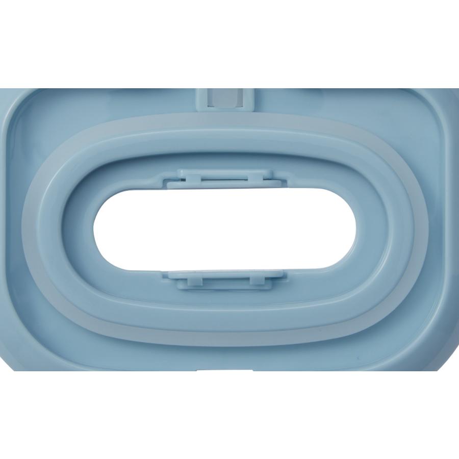 日本製 ウエットシート フタ 抗菌 ベビー おしりふきの蓋 おしりふき ウェットティッシュ 除菌シート お尻拭き ふた 蓋 ワンタッチ Riosmauricio Com