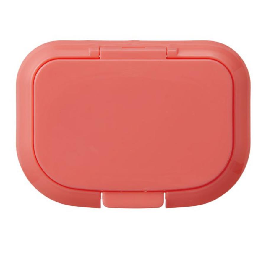 日本製 ウエットシート フタ 抗菌 ベビー おしりふきの蓋 おしりふき ウェットティッシュ 除菌シート お尻拭き ふた 蓋 ワンタッチ Riosmauricio Com