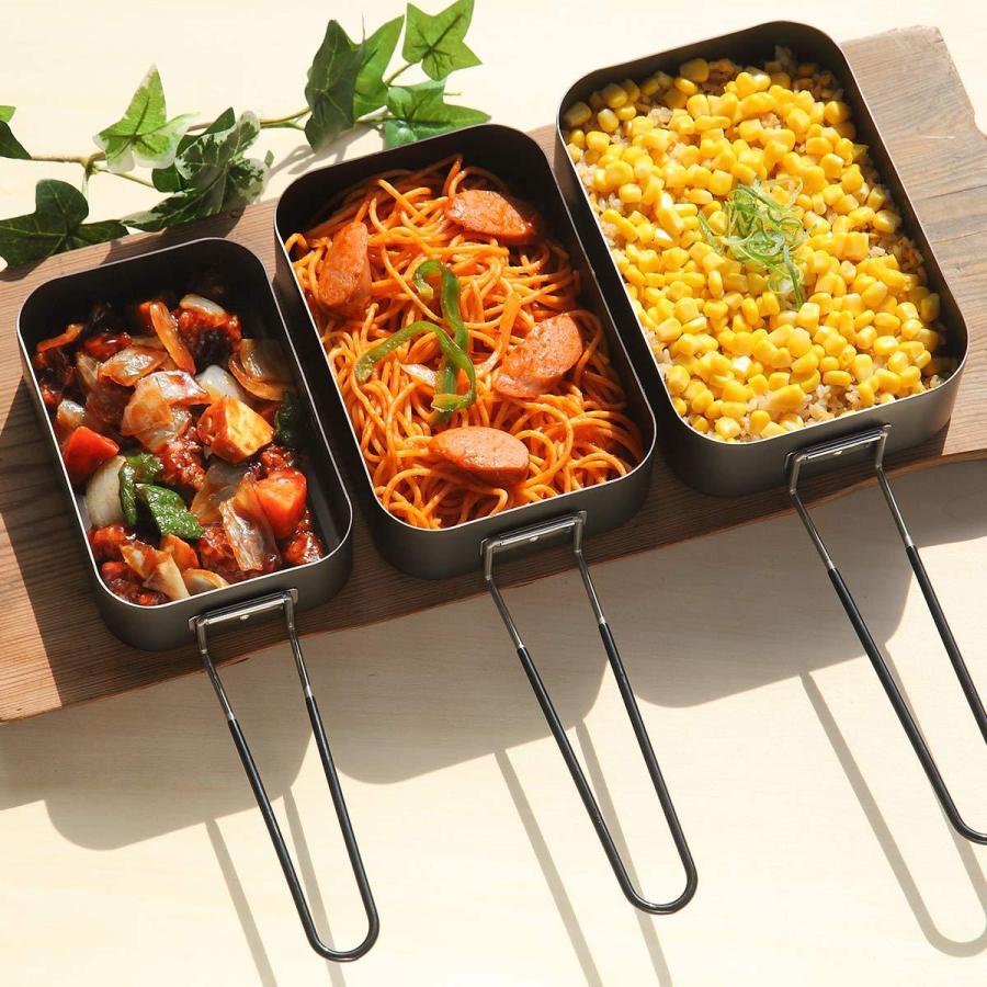 新品未使用OLD MOUNTAIN ライスクッカー 初期ミスプリント品2個セット 新品未使用OLD MOUNTAIN ライスクッカー 初期ミスプリント品2個セット