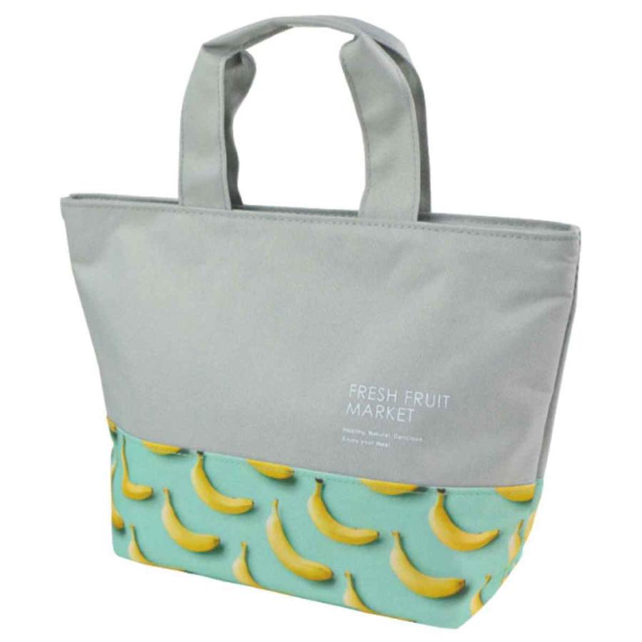 チューチューチャールズ保冷バッグC大きめ防水ランチバッグ軽量トートバッグお弁当袋 チューチューチャールズ保冷バッグC大きめ防水ランチバッグ軽量