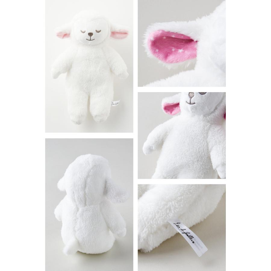 lien de famille（リヤンドファミーユ） ギフトセット ベビー