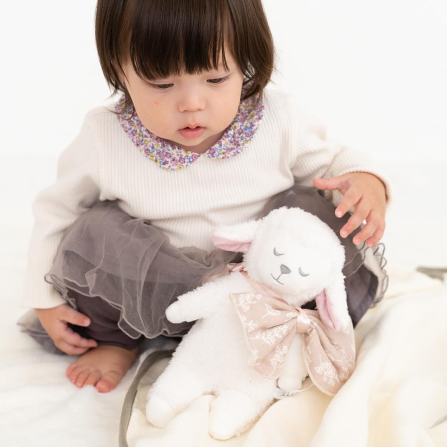 ぬいぐるみ セット 旭山動物園くらぶ Shops | 本日は吉徳ぬいぐるみの新商品をご紹介し