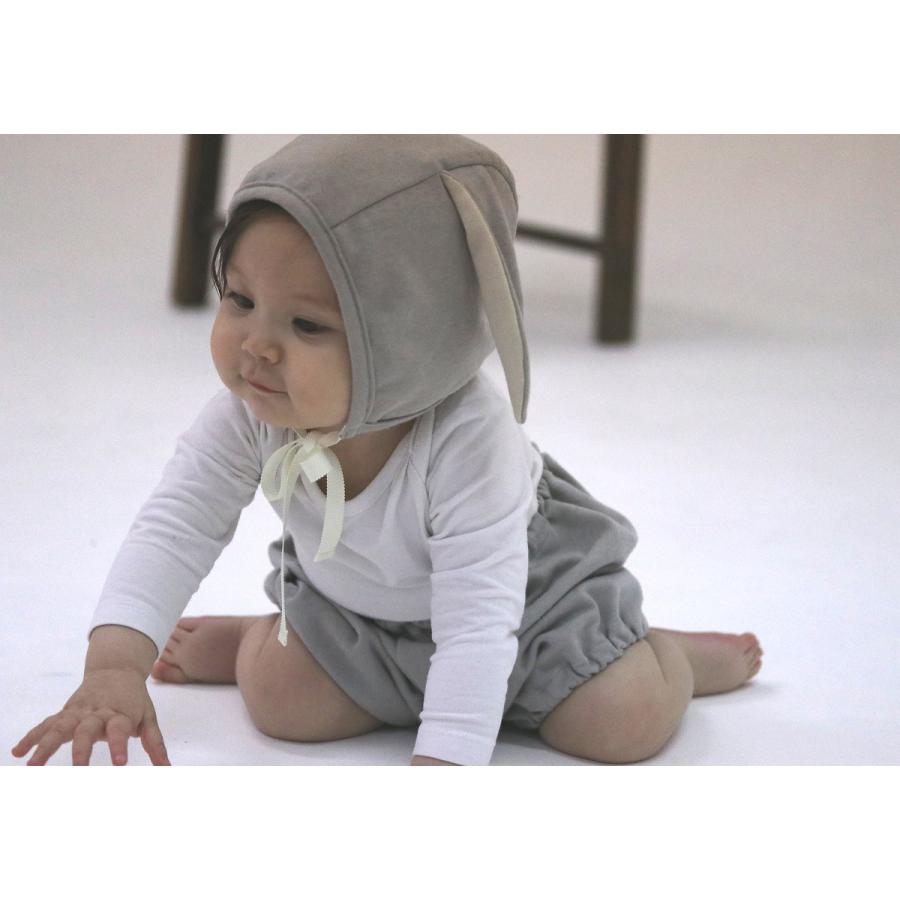 lien de famille（リヤンドファミーユ） ギフトセット うさぎさん