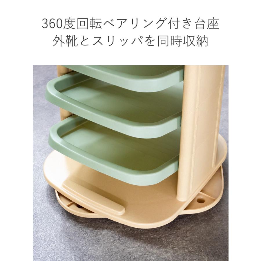 【yuzu】シューズボックス　靴箱　下駄箱 yuzu】シューズボックス 靴箱 下駄箱 yuzu】シューズボックス 靴箱