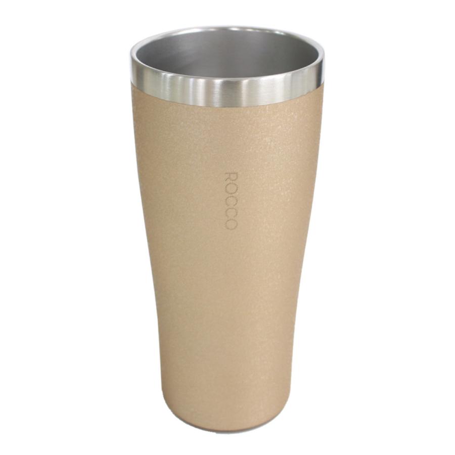 L GEAR SOLID ブランケット ステンレスタンブラー タンブラー L GEAR SOLID ブランケット ステンレスタンブラー タンブラー 武田