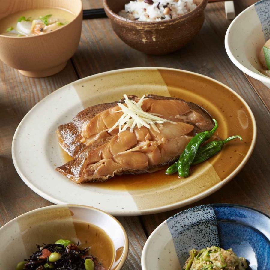 プレート 25cm ONE THIRD 和食器 磁器 美濃焼 （ 食洗機対応 電子