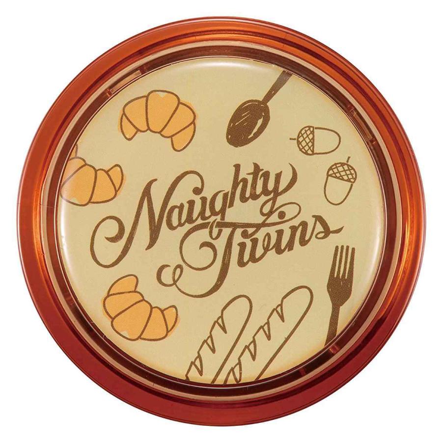 スケーター 水筒 200ml ディズニー スマートパーソナルボトル チップ