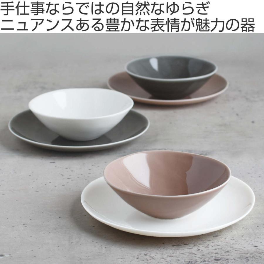 KINTO（キントー） ATELIER TETE ライスボウル 115mm （ 茶碗 280ml