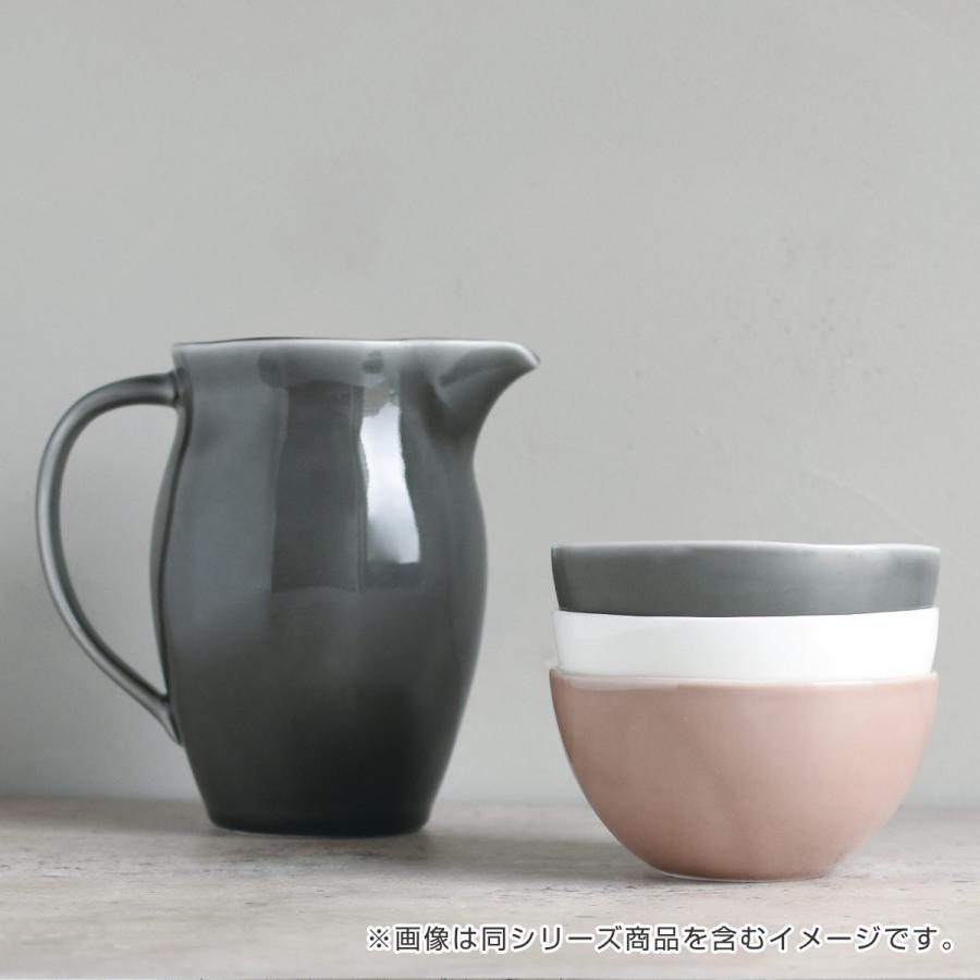 KINTO（キントー） ATELIER TETE ライスボウル 115mm （ 茶碗 280ml