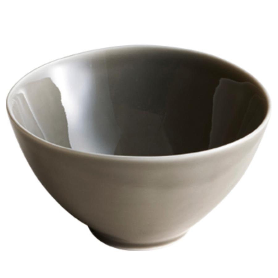 ☆ライナー・ドス(ドイツ現代陶芸家)☆ボウル☆とても品の良い綺麗なボウルです。 ☆ライナー・ドス(ドイツ現代陶芸家)☆ボウル☆とても品の良い綺麗な