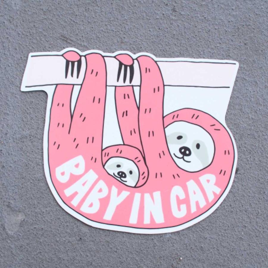 レア♡非売品　B1A4 サイン入りマグカップ 楽天市場】レアアニマル マグカップ 蓋付きステンレスマグ 280ml