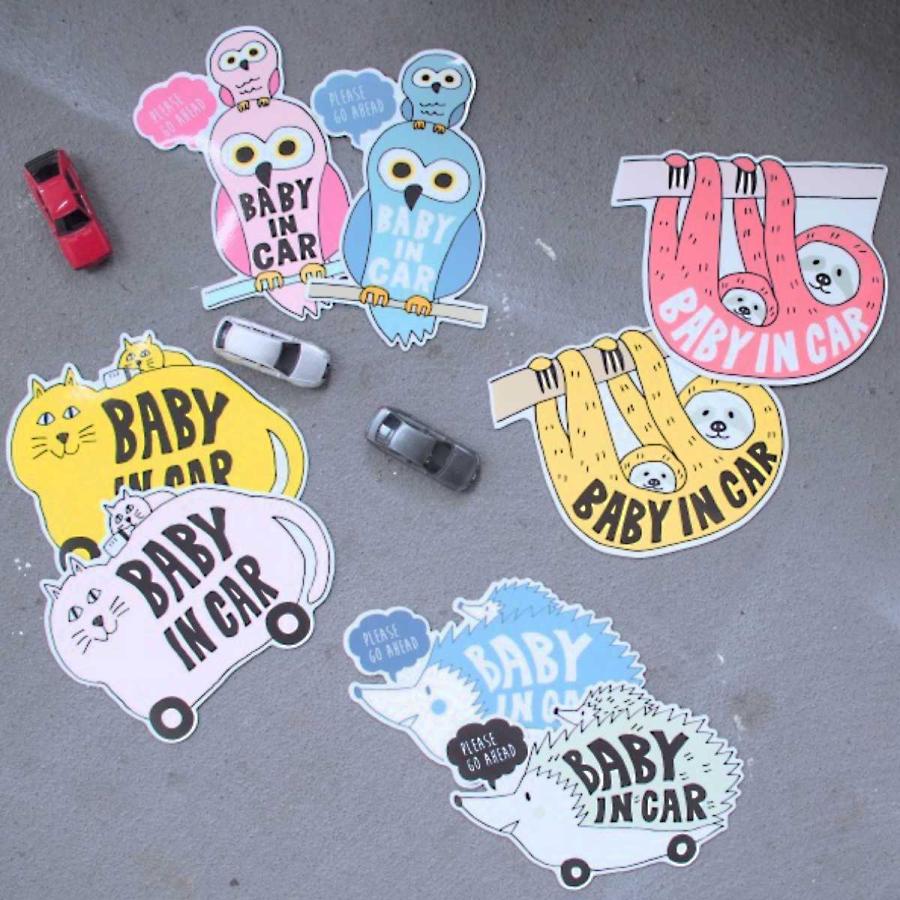 レア♡非売品 B1A4 サイン入りマグカップ 2025年最新】その他の人気