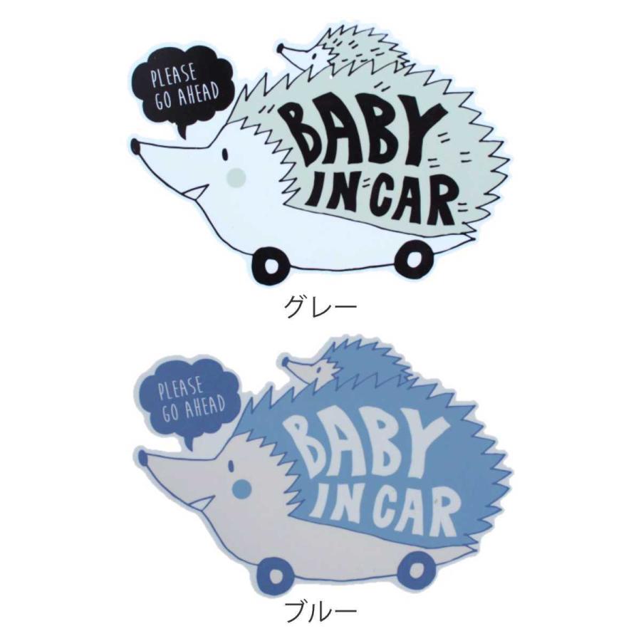 ★*♡様 ▶︎neneさまお裾分け/フレーム、PETステッカー ☆*♡様 ▶︎neneさまお裾分け/フレーム、PETステッカー