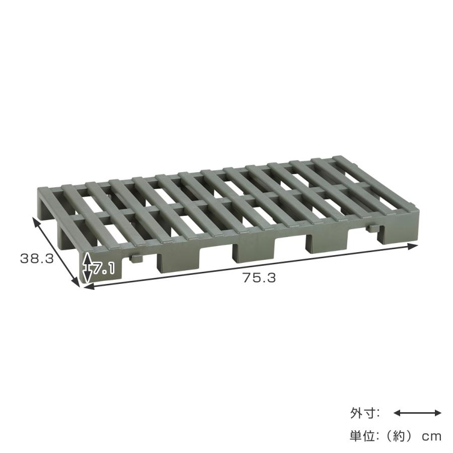 破格プラパレ‼️69枚‼️一枚500円‼️