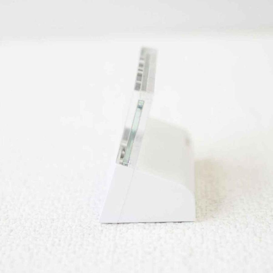 ノア精密 時計 MAG 目覚まし クリアタイム デジタル ( 目覚まし ノア精密 時計 MAG 目覚まし クリアタイム デジタル ( 目覚まし