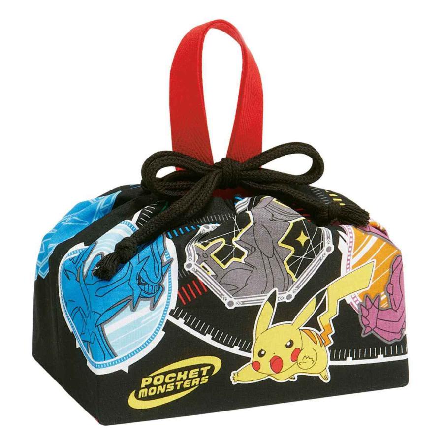 弁当袋 巾着 ポケットモンスター ( ポケモン お弁当袋 給食袋 巾着袋 ランチ巾着 ランチバッグ 子供 ) :385694:リビングート ヤフー店 - 通販 - Yahoo!ショッピング 弁当袋 巾着 ポケットモンスター ( ポケモン お弁当袋 給食袋 巾着袋 ランチ巾着 ランチバッグ 子供 ) :385694:リビングート ヤフー店 - 通販 - Yahoo!ショッピング