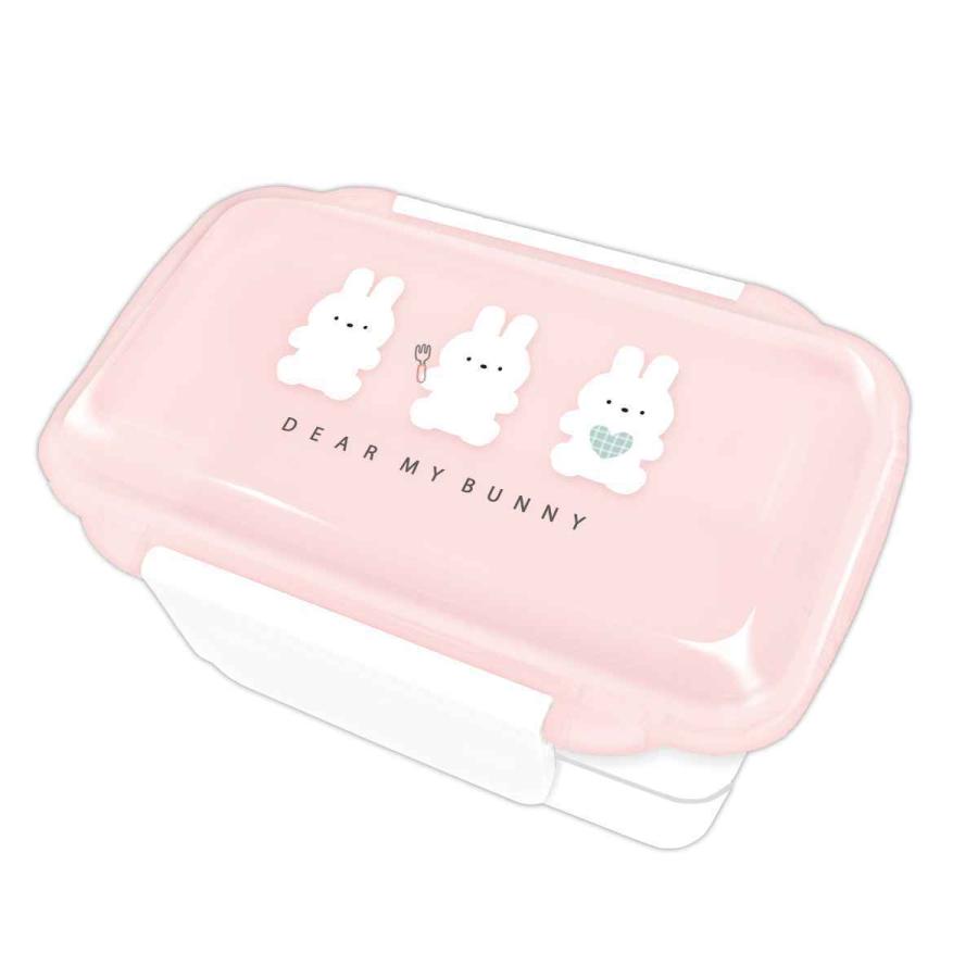 うさぎ ビデンスティ 2箱 うさぎ様専用 ビデンスティ 2箱の通販 by あつこ's shop｜ラクマ