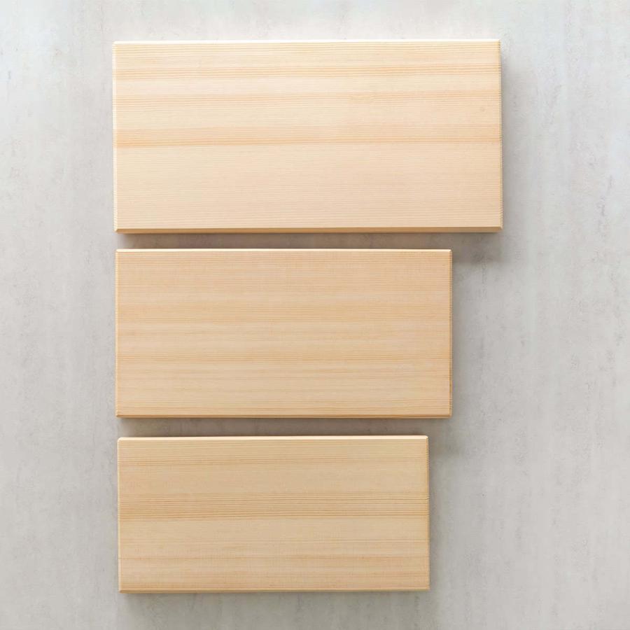 市原木工所 まな板 L フッ素加工 抗菌 クリーンキーパー 45×22.5cm