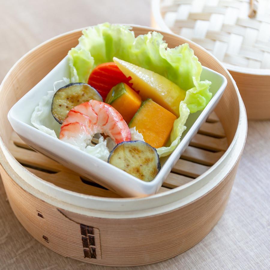 中華セイロ 2段 直径15cm ( 蒸し器 杉 木製 蒸籠 セイロ 蒸篭 中華セイロ 2段 直径15cm ( 蒸し器 杉 木製 蒸籠 セイロ 蒸篭