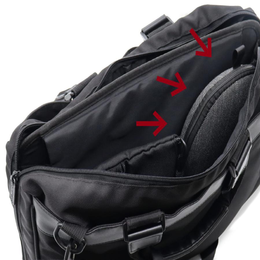 オクムラ 洗えるスリッパ 27cm〜29cm 薄型携帯 ギャバLL （ スリッパ