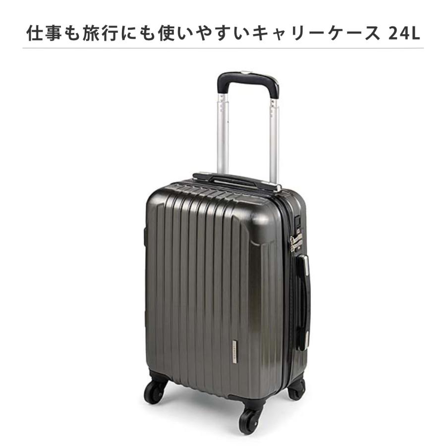 ゴールドアルミニウム キャリーケース　カメラケース 000000010410_lOgUFI9.jpg