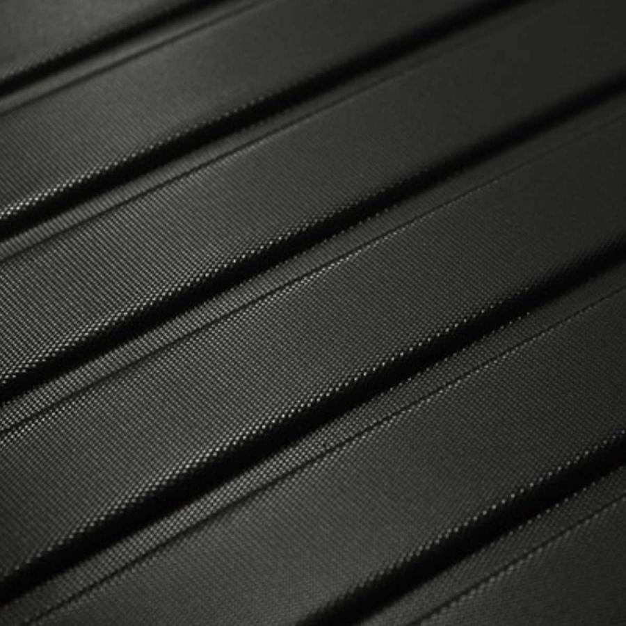 キャリーケース 4〜5泊宿泊 62L Lサイズ LEGENDエンボス （ 軽量 TSA