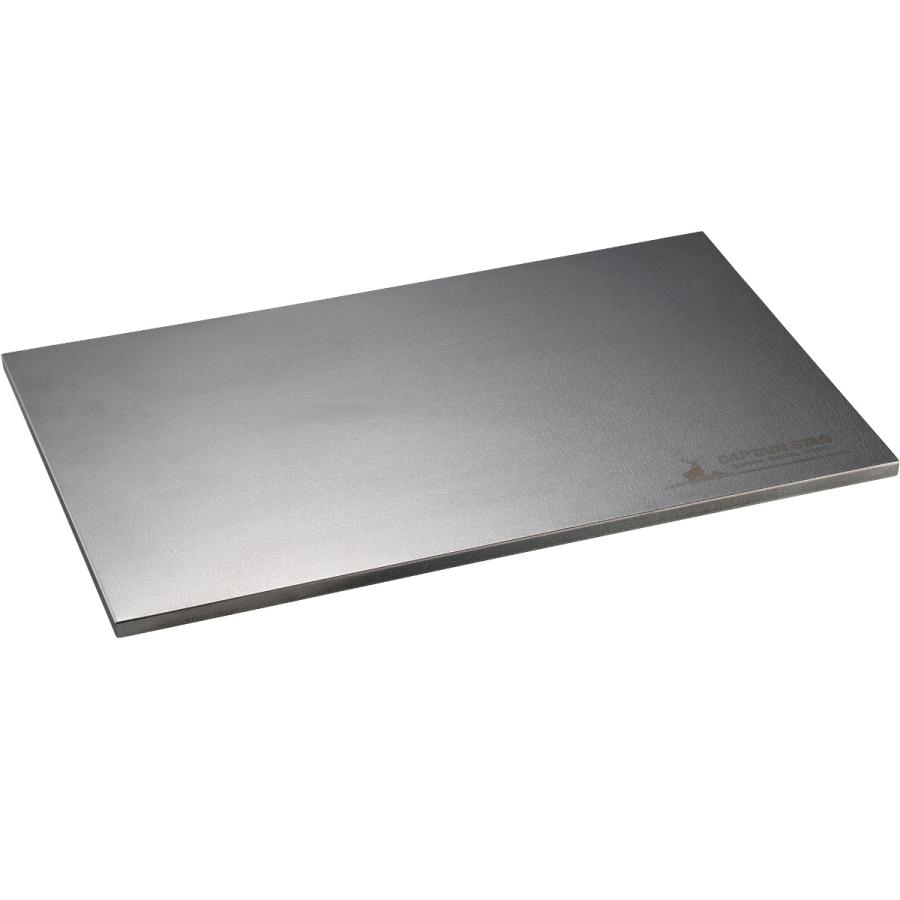 野良道具製作所 野良BASE ZAM(鉄) 【テーブル/机/アウトドア/キャンプ