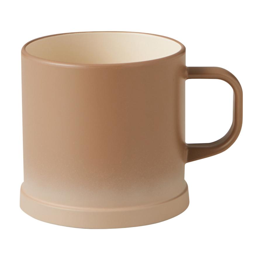 マグカップ 350ml Caston プラスチック 食洗機対応 電子レンジ対応 日本製 コップ カップ マグ リビングート ヤフー店 通販 Yahoo ショッピング