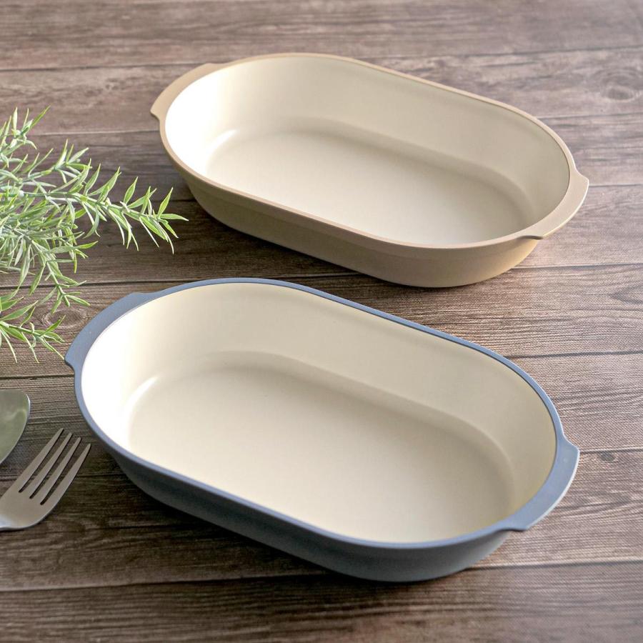 パスタ皿 26cm caston プラスチック （ 食洗機対応 電子レンジ対応