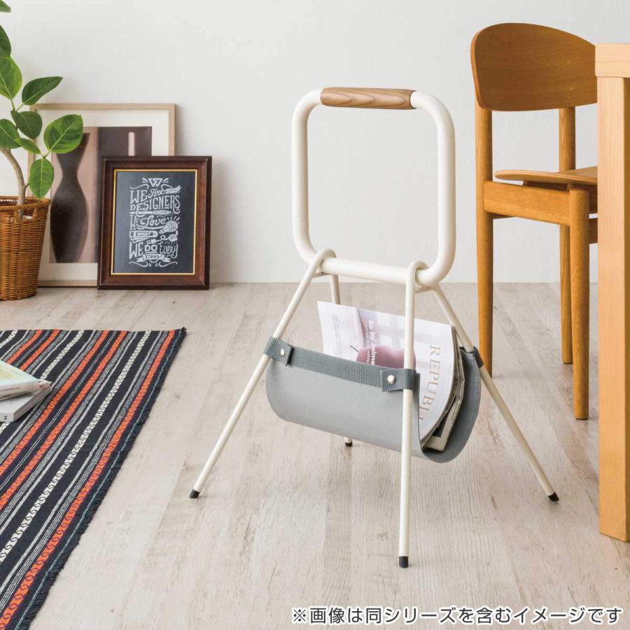 立ち上がり 補助手すり LOHATES おしゃれ シンプル （ 補助