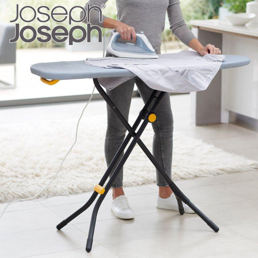 Joseph Joseph（ジョセフジョセフ） アイロン台 グライド （ アイロン