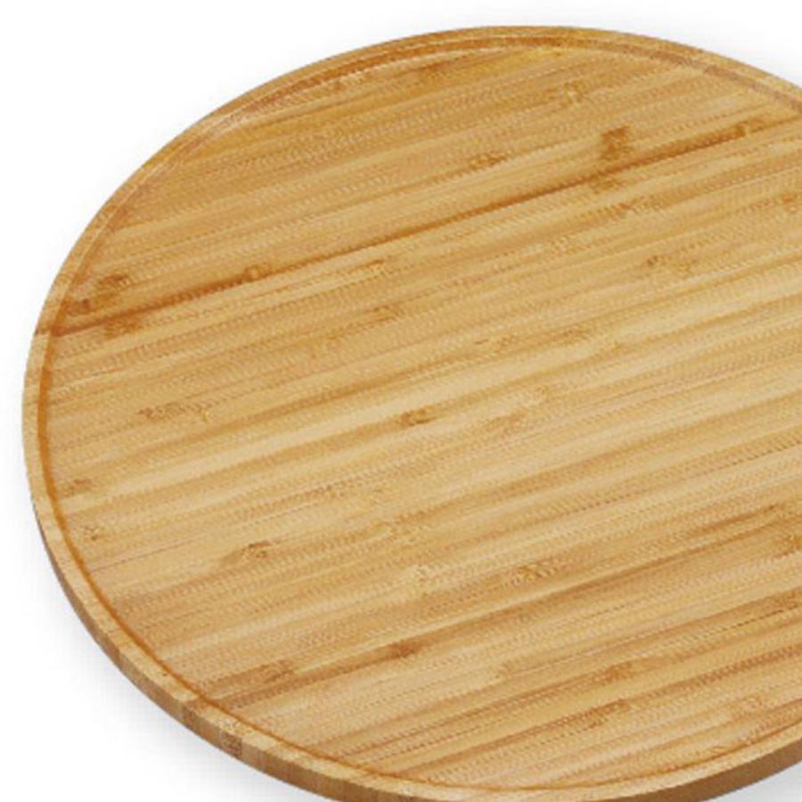 CAPTAIN STAG（キャプテンスタッグ） 木製食器 スタックラウンド