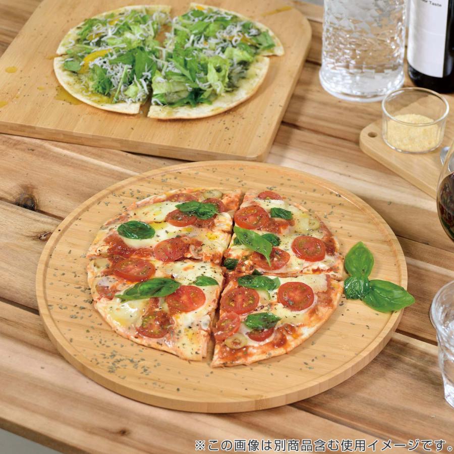 CAPTAIN STAG（キャプテンスタッグ） 木製食器 スタックラウンド