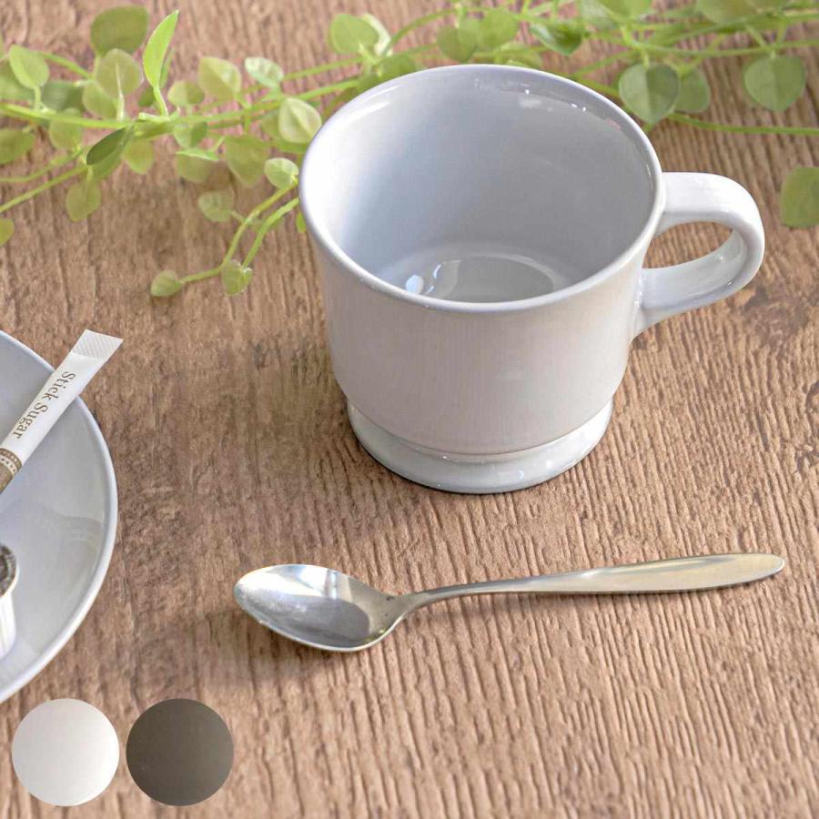 コーヒーカップ 200ml ROOTS テール 磁器 ( 食洗機対応 電子 コーヒーカップ 200ml ROOTS テール 磁器 ( 食洗機対応 電子