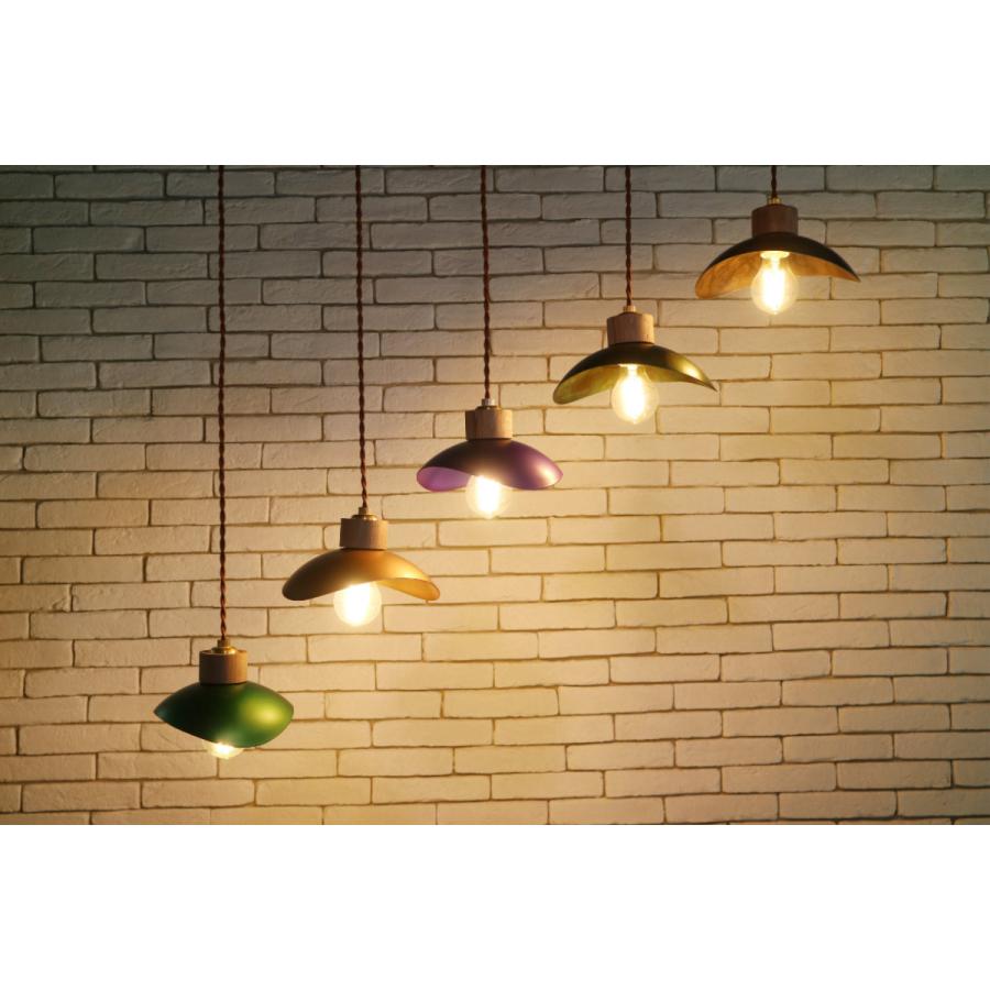 ペンダントライト 1灯 PETAL E26 LED電球 ( 照明 ライト LED ペンダントライト 1灯 PETAL E26 LED電球 ( 照明 ライト LED