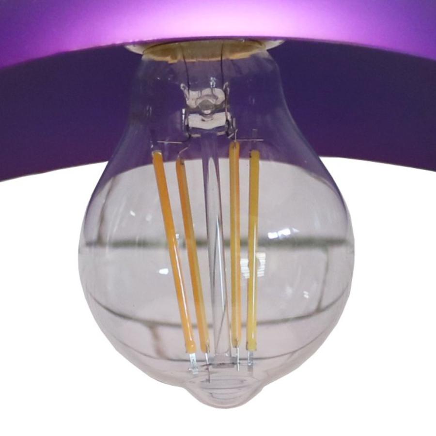 ペンダントライト 1灯 PETAL E26 LED電球 ( 照明 ライト LED ペンダントライト 1灯 PETAL E26 LED電球 ( 照明 ライト LED