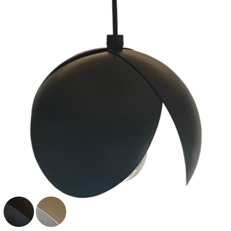 竹製ドーム型 照明 シーリングライト 吊り下げ 和室 和モダン 日本製