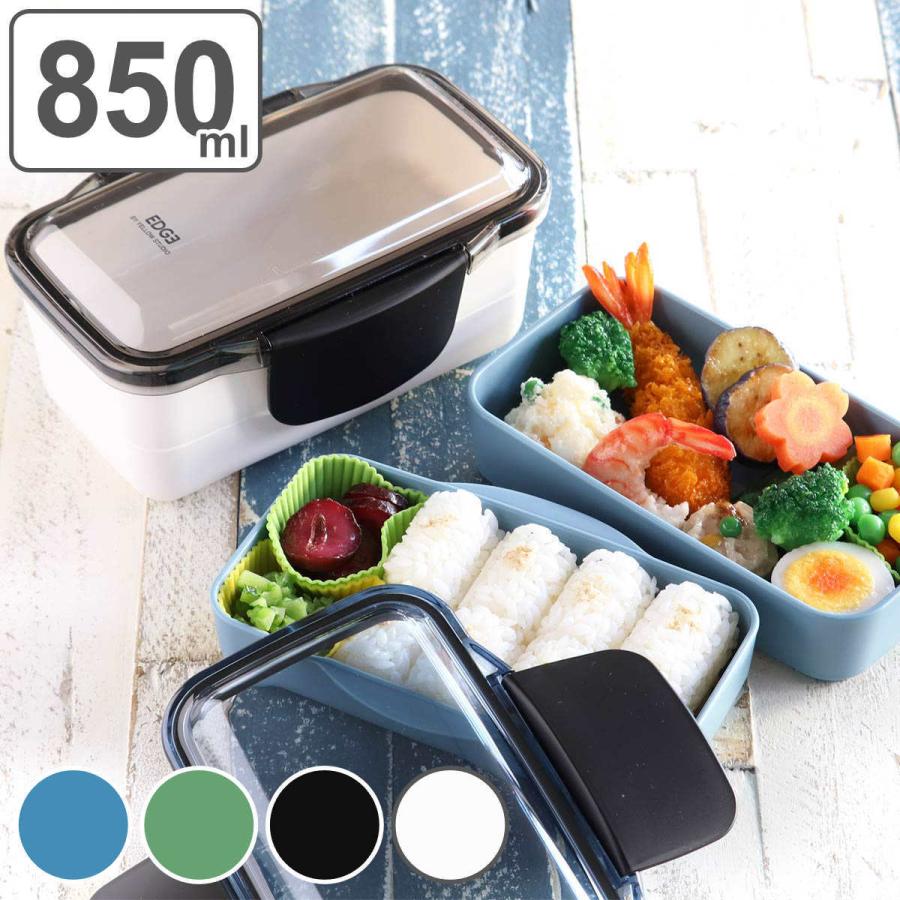 ohora9箱&EDGEU2箱 ohora9箱&EDGEU2箱