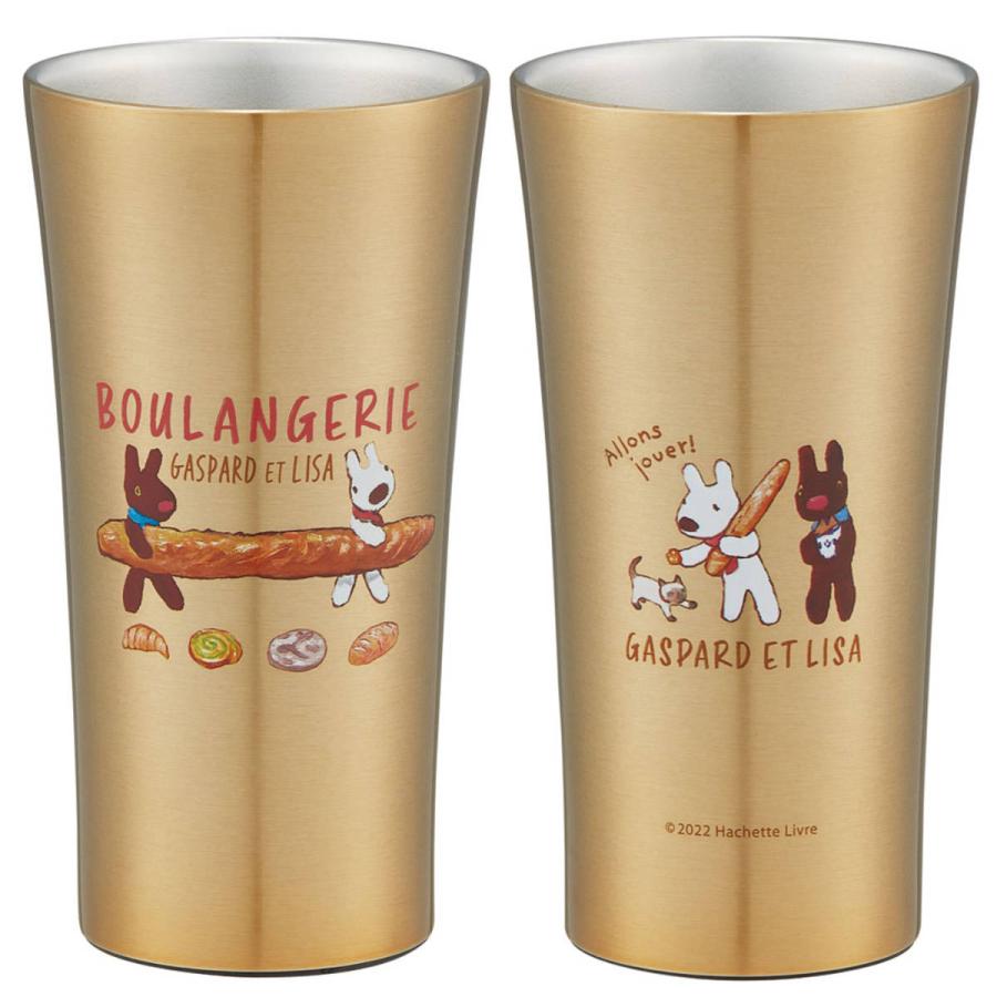 ★【非売品】スクウェアエニックス 2014キックオフパーティー タンブラー C106】 NIKKE タンブラー-ミハラ：ボンディングチェーン | あるじゃん