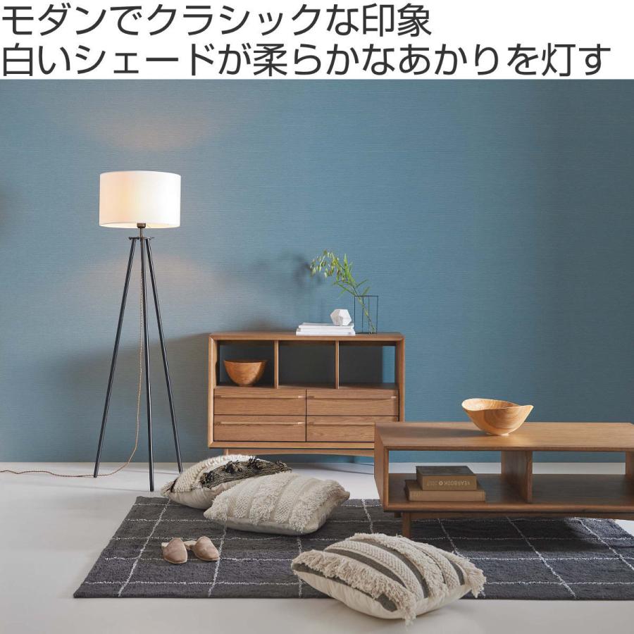 スタンドライト 小 北欧風 スチール おしゃれ ( フロアライト スタンドライト 小 北欧風 スチール おしゃれ ( フロアライト