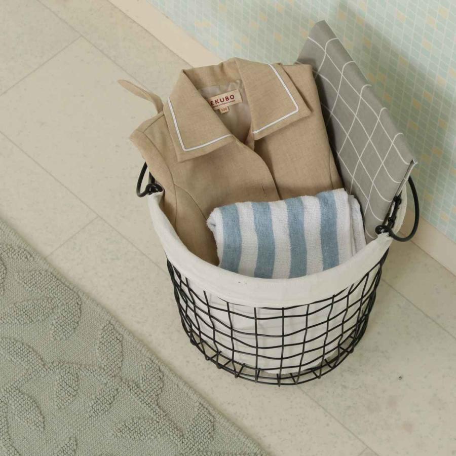洗濯カゴ様 4979625201436.jpg