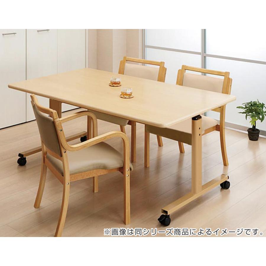 チェア 座面高42cm フランコ 木製 肘掛け スタッキング チェア 座面高42cm フランコ 木製 肘掛け スタッキング
